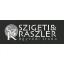 SZIGETI & RASZLER ÜGYVÉDI IRODA Ügyvédek, jogi szolgáltatások ban/ben Veszprem VE