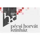 PÉCSI HORVÁTH SZÍNHÁZ Színház ban/ben Pécs BA