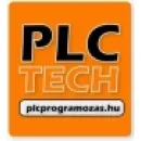 PLC-TECH S.R.O. Otthon és Építőipar ban/ben Győr GS