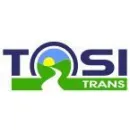 TOSI TRANS KFT. Személyszállítás, taxi ban/ben Nyíregyháza SZ