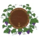 BORKUT ÉLELMISZER Vendéglátás ban/ben Budapest