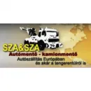 ROZÁRIUM - RÓZSAKERT ÉS RÓZSABEMUTATÓ BUDAPEST Szakmai besorolás alatt ban/ben Budapest PE