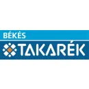 TAKARÉKBANK Jogi & Pénzügyi szolgáltatások ban/ben Békéscsaba BC