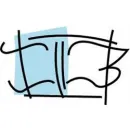 BÉKÉS VÁROSI PÜSKI SÁNDOR KÖNYVTÁR GYERMEKKÖNYVTÁRA Kultúra & Művészet ban/ben Békéscsaba BC