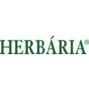 HERBÁRIA 26.SZ. GYÓGYNÖVÉNY SZAKÜZLETE Üzletek ban/ben Székesfehérvár FE