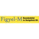 MICRONORG KFT. Fénymásológépek, másológépek ban/ben Győr GS