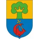 ÉRDI KÖZTERÜLETFENNTARTÓ INTÉZMÉNY Üzleti szolgáltatások ban/ben Érd PE