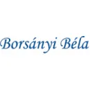 BORSÁNYI BÉLA BÚTORASZTALOS Bútorasztalos-munkák ban/ben Budapest PE