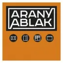 ARANYABLAK Otthon és Építőipar ban/ben Szombathely VA