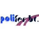 POLIFER BT. Ipari gázok ban/ben Bonyhád TO