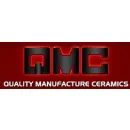 QMC IPARI KERÁMIA KKT. Kultúra & Művészet ban/ben Veszprem VE