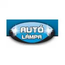 AUTÓLÁMPA - KAROSSZÉRIA SZAKÜZLET Autólámpák ban/ben Érd PE
