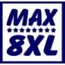 EXTRA MÉRETŰ FÉRFIRUHÁZAT 2XL-ES MÉRETTŐL 8XL-ES MÉRETIG Üzletek ban/ben Budapest PE