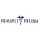 PRIMAVET PHARMA ÁLLATTÁP-FELSZERELÉS SZAKÜZLET ÉS ÁLLATORVOSI PATIKA Egészség & Szépségápolás ban/ben Budapest