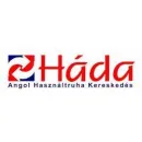 HÁDA KFT. - SZÉKESFEHÉRVÁR - TOBAK U. Üzletek ban/ben Székesfehérvár FE