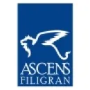 ASCENS FILIGRAN KFT Üzleti szolgáltatások ban/ben Budapest