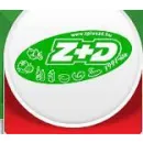 Z+D Üzletek ban/ben Buda PE