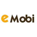 EMOBI ONLINE KFT. Üzleti szolgáltatások ban/ben Eger HE