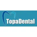 TOPADENTAL Fogászat, fogszabályzás ban/ben Budapest PE