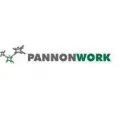 PANNON WORK VESZPRÉMI IRODA Üzleti szolgáltatások ban/ben Veszprem VE