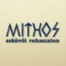 MITHOS ESKÜVŐI RUHASZALON Üzletek ban/ben Eger HE