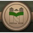 MESTER KLUB Sport & Szabadidő ban/ben Békéscsaba BC