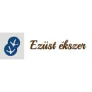 FÜRJES DÓRA Kultúra & Művészet ban/ben Budapest PE