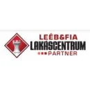 LEÉB ÉS FIA INGATLANKÖZVETÍTŐ IRODA Otthon és Építőipar ban/ben Dunaharaszti PE