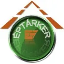 ÉPTÁRKER ÉPÍTŐIPARI VÁLLALKOZÁSI KFT. Otthon és Építőipar ban/ben Szeged CS