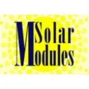 SOLAR MODULES KFT. Otthon és Építőipar ban/ben Nyíregyháza SZ