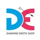 DIAMOND EROTIC SHOP Szexshop ban/ben Budapest