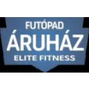 FUTÓPAD SHOP Üzletek ban/ben Nyíregyháza SZ