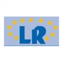LR BÁDOG KFT. GYŐR.BÁDOGOSIPARI TERMÉKEK GYÁRTÁSA ÉS FORGALMAZÁSA. Bádogosmunkák ban/ben Győr GS