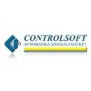 CONTROLSOFT KFT. Ipari automatizálás ban/ben Veszprem VE
