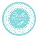 STELLA CUKRÁSZDA Cukrászdák ban/ben Paks TO