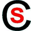 CSÖVEK IDOMOK SZERELVÉNYEK Otthon és Építőipar ban/ben Ajka VE
