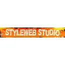 STYLEWEB STUDIO Üzleti szolgáltatások ban/ben Salgótarján NO