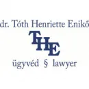 NEMZETI INFRASTRUKTÚRA FEJLESZTŐ ZRT. Útépítés ban/ben Békéscsaba BC