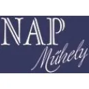 NAPFÉNYES MŰVÉSZETI MŰHELY (NAPMŰHELY) Üzleti szolgáltatások ban/ben Budapest PE