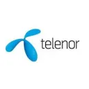 TELENOR BUDAPEST CORVIN Üzleti szolgáltatások ban/ben Budapest