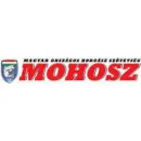 HORGÁSZ EGYESÜLETEK CSONGRÁD MEGYEI SZÖVETSÉGE Vadászat, halászat ban/ben Szeged CS