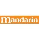 MANDARIN PANZIÓ Motel, panzió ban/ben Sopron GS