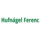 HUFNÁGEL FERENC Háztartási gépek javítása, alkatrészek ban/ben Székesfehérvár FE
