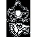 PÜSKI KIADÓ ÉS KÖNYVESHÁZ Könyv- és zeneműkiadók ban/ben Budapest PE