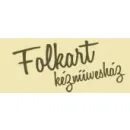 FOLKART KÉZMŰVESHÁZ Üzleti szolgáltatások ban/ben Budapest PE