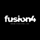 FUSION 4 KFT. Webdesign, grafika ban/ben Kecskemét BK