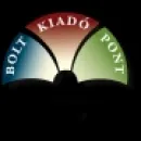 FILOSZ-HUMÁN BT. Egészség & Szépségápolás ban/ben Budapest