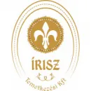 ÍRISZ TEMETKEZÉS - SOPRON Temetkezés ban/ben Sopron GS