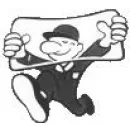 OTI GLASS KFT Autóüveg ban/ben Veszprem VE