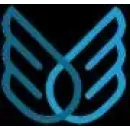 VILLANYSZERELŐ BUDAPEST - ANGOL 42 KFT. Villanyszerelés, épületvillamosság ban/ben Budapest PE